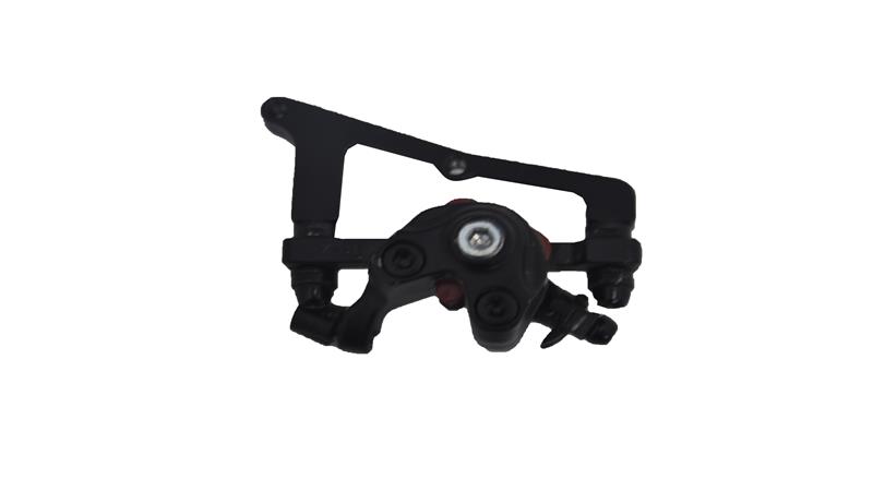 ARKA FREN MERKEZİ (C10)